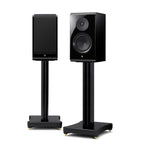 Yamaha NS-800A - Pianoblack