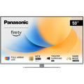 Panasonic TV-65W93AE7
