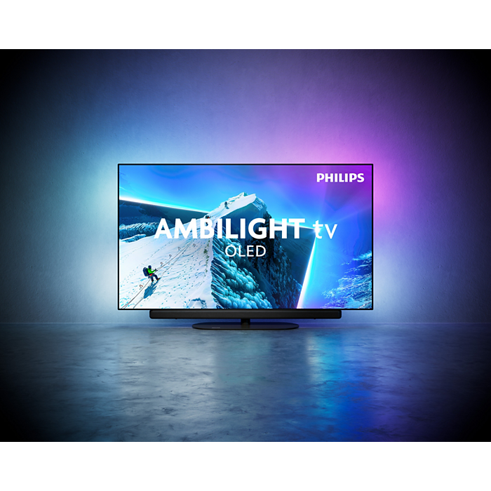 Philips 42OLED901/12