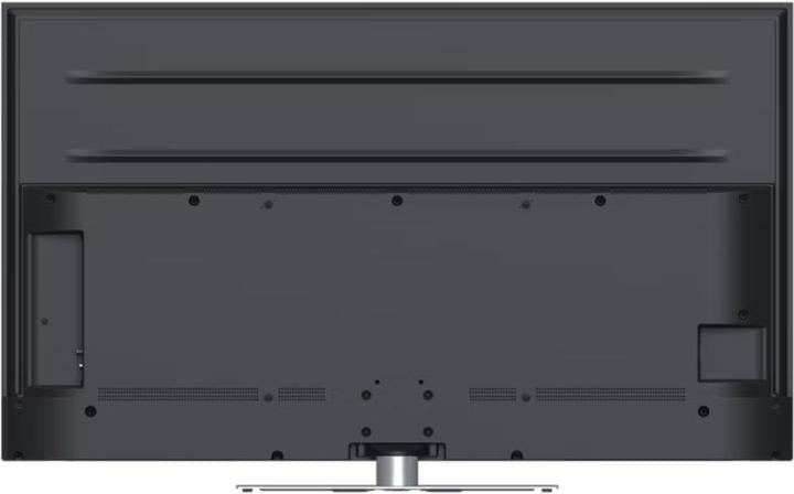 Panasonic TV-65W93AE7