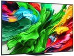 LG 75QNED87A6B.AVS