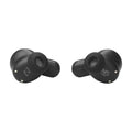 AKG N5 Hybrid ANC True Wireless - Schwarz
