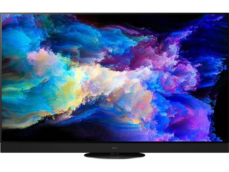 Panasonic TV-65Z95AEK