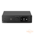 Pro-Ject Tuner Box S3 DAB+
