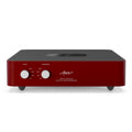 Fezz Audio Gratia Prestige MK2 - Big Calm