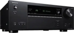 Onkyo TX-NR6050