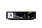 Cambridge Audio EVO 150