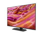 Samsung QE50QN94F