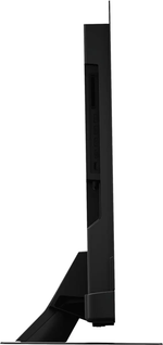Panasonic TV-42Z90BE7