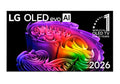 LG OLED65G67LW.AVS