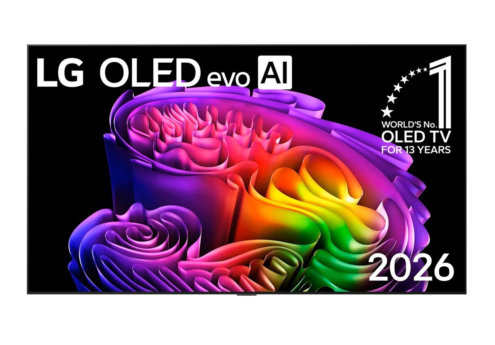 LG OLED65G67LW.AVS