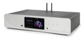Atoll ST 300 - (Silber) Streaming Vorverstärker