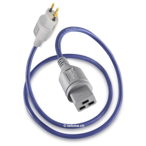 IsoTek EVO3 Premier