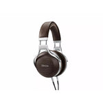 Denon AH-D5200