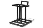 JBL JS-80 (Standfuss)
