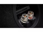 Cambridge Audio SX 50 (la paire)
