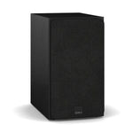 Dali Sonik 3 - Black Ash