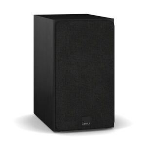 Dali Sonik 3 - Black Ash