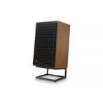 JBL L100