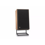 JBL L100