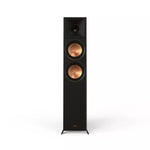 Klipsch RP-6000F II Schwarz