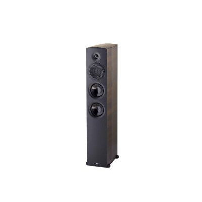 Paradigm Premiere 700F