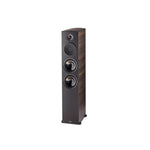 Paradigm Premiere 800F