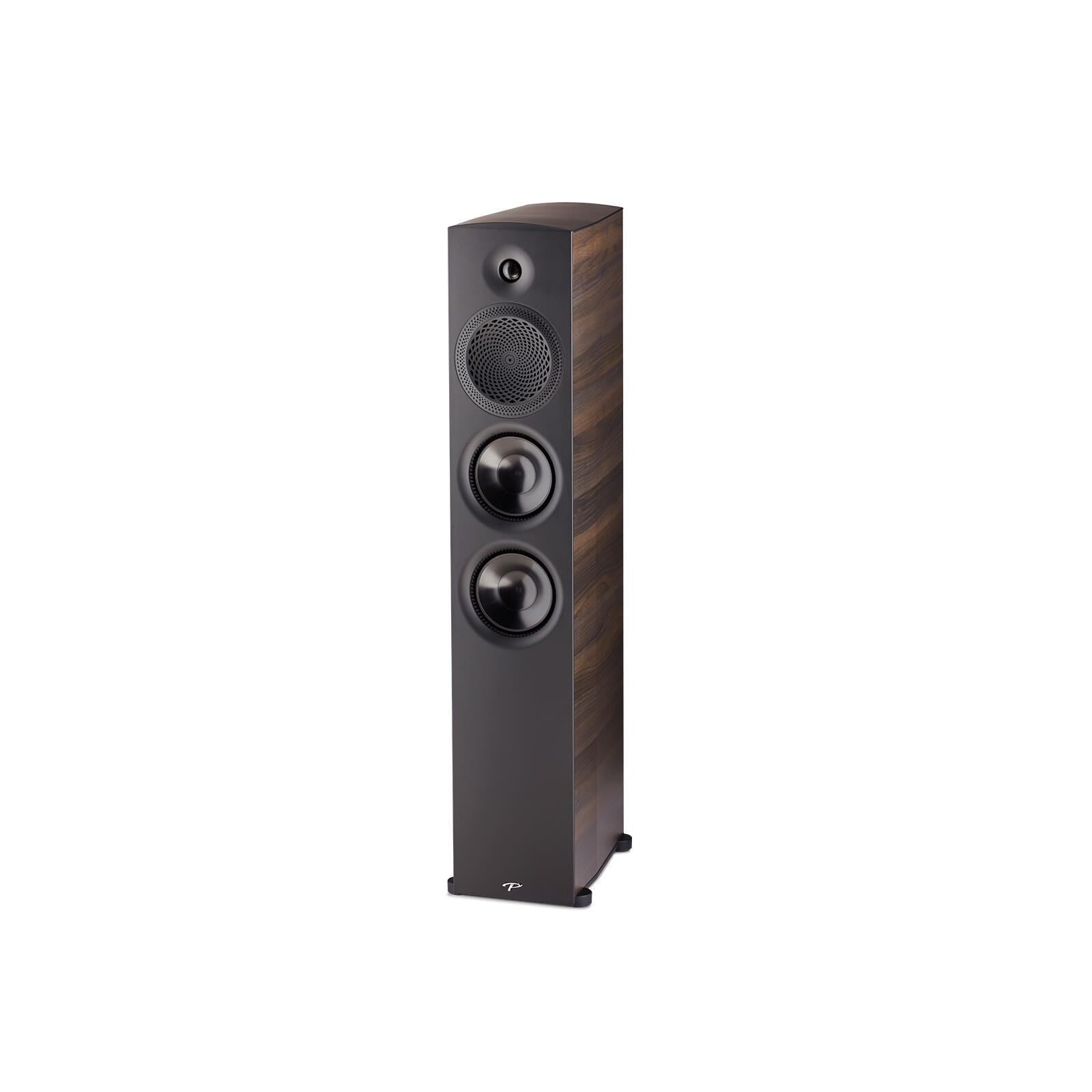 Paradigm Premiere 800F