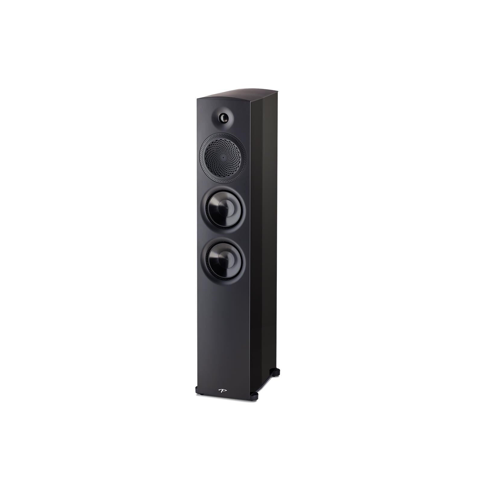 Paradigm Premiere 800F