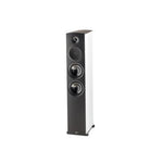 Paradigm Premiere 800F