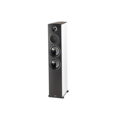 Paradigm Premiere 800F