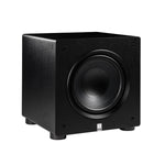 Elac Varro PS250