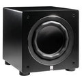 Elac Varro RS500 BK