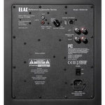 Elac Varro RS500