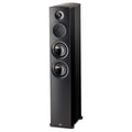 Paradigm Premiere 700F