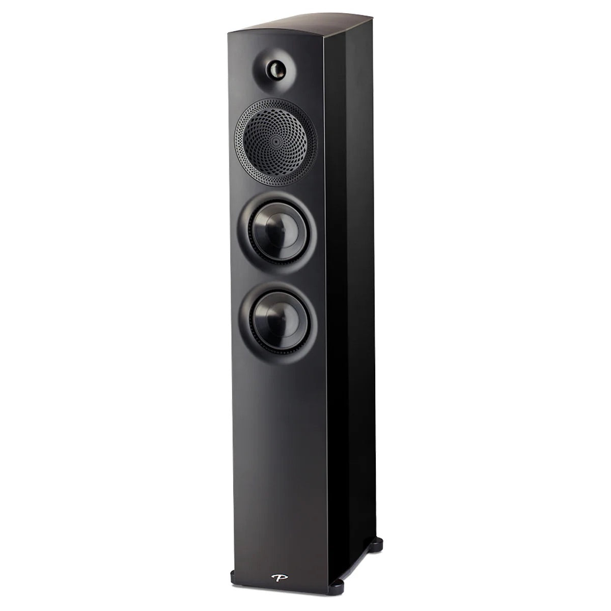 Paradigm Premiere 700F