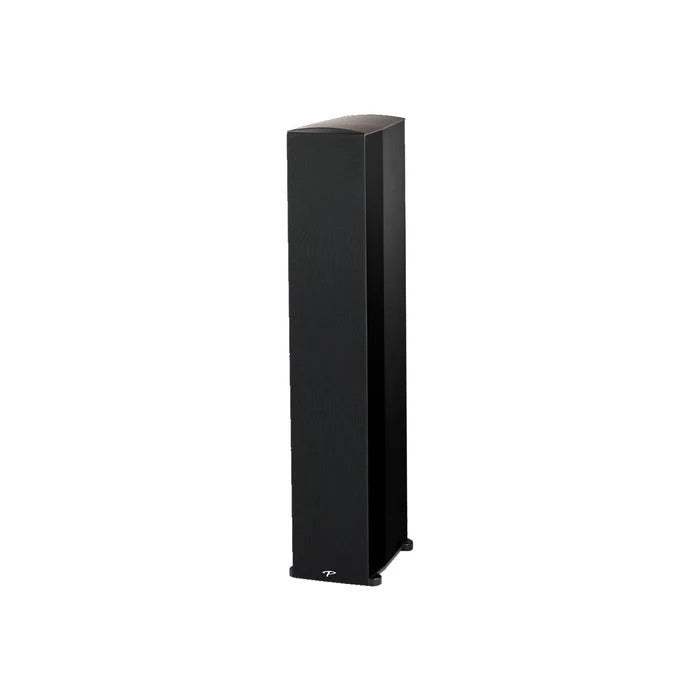 Paradigm Premiere 700F