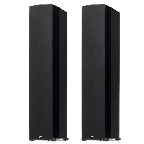 Paradigm Premiere 800F