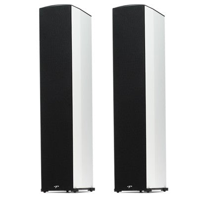 Paradigm Premiere 800F