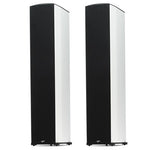 Paradigm Premiere 800F