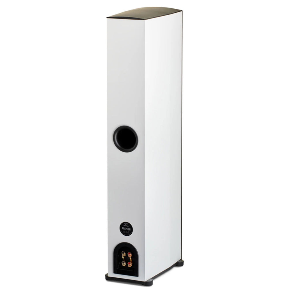 Paradigm Premiere 700F