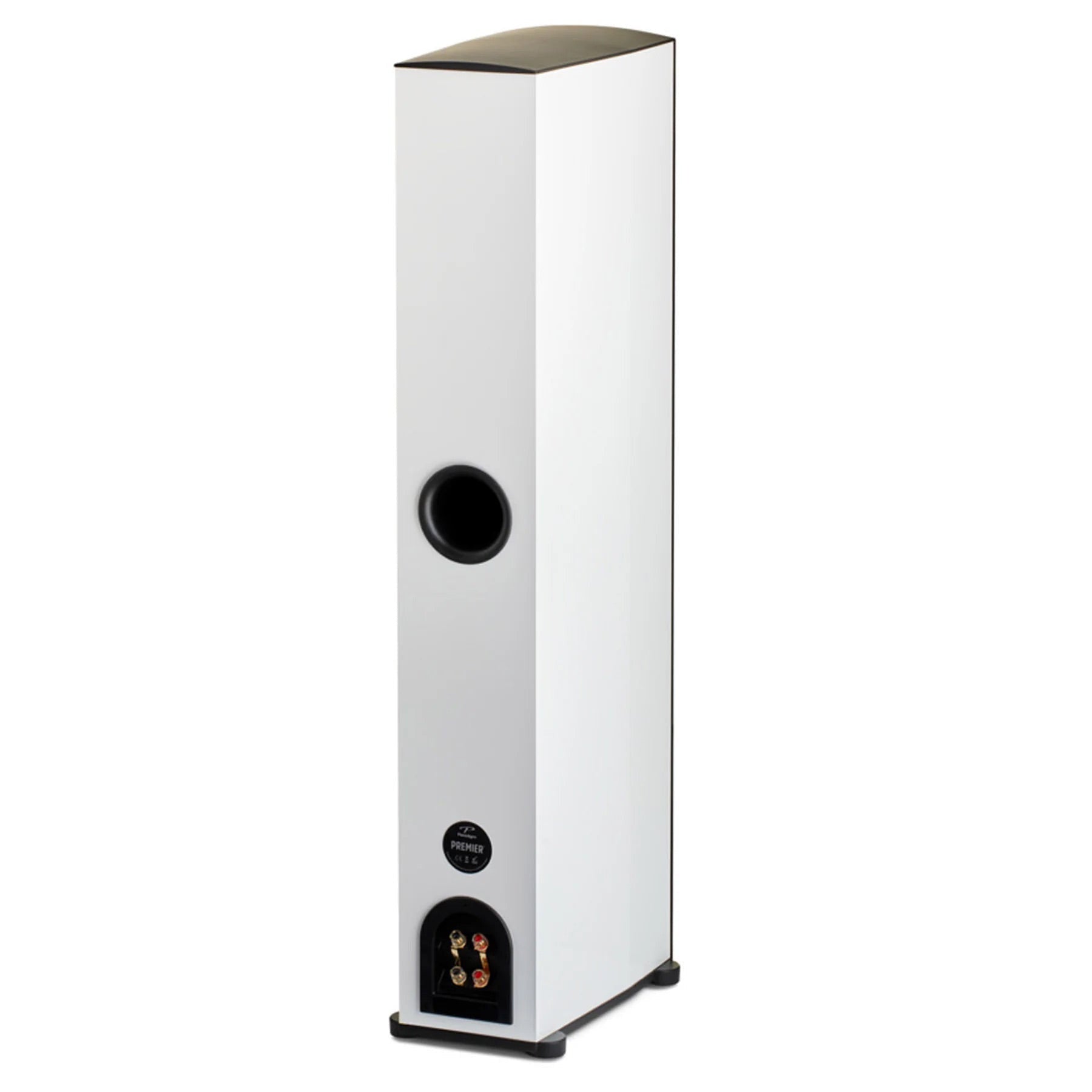 Paradigm Premiere 700F
