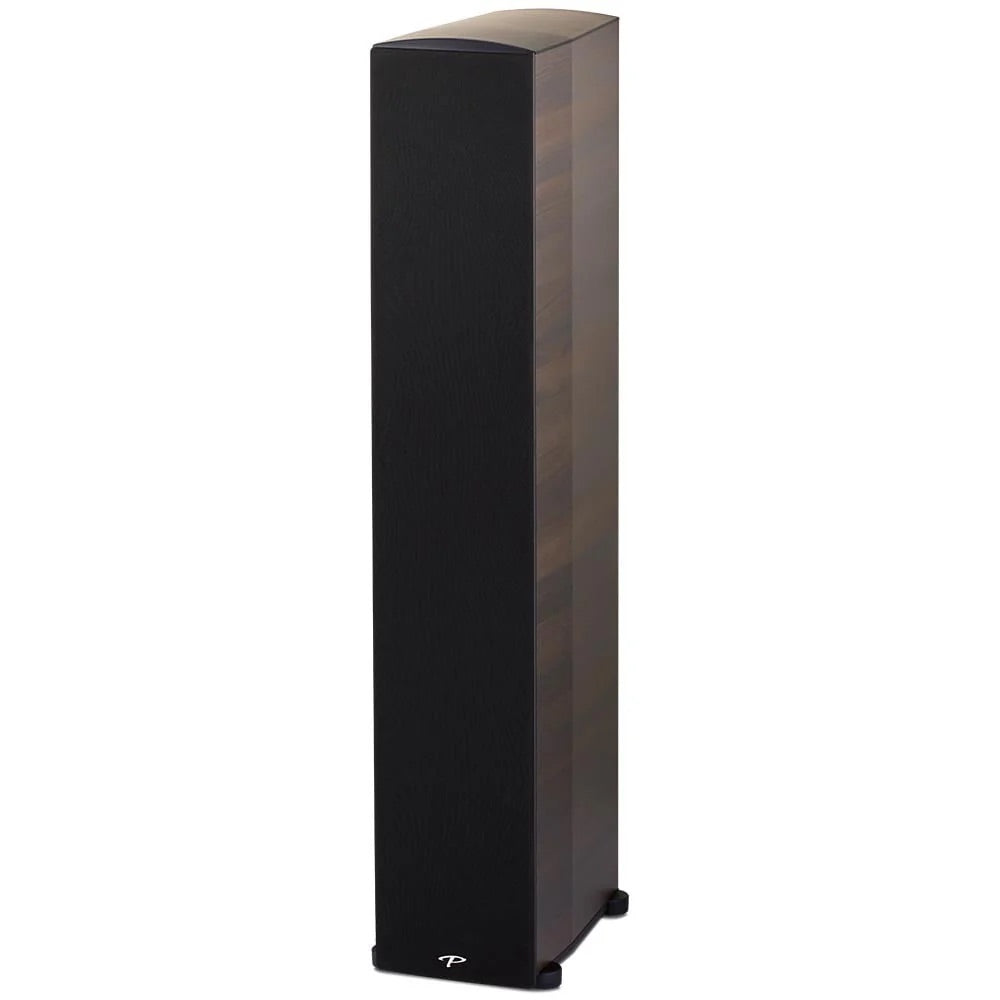Paradigm Premiere 700F