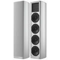 Piega Coax 811 Gen 2.
