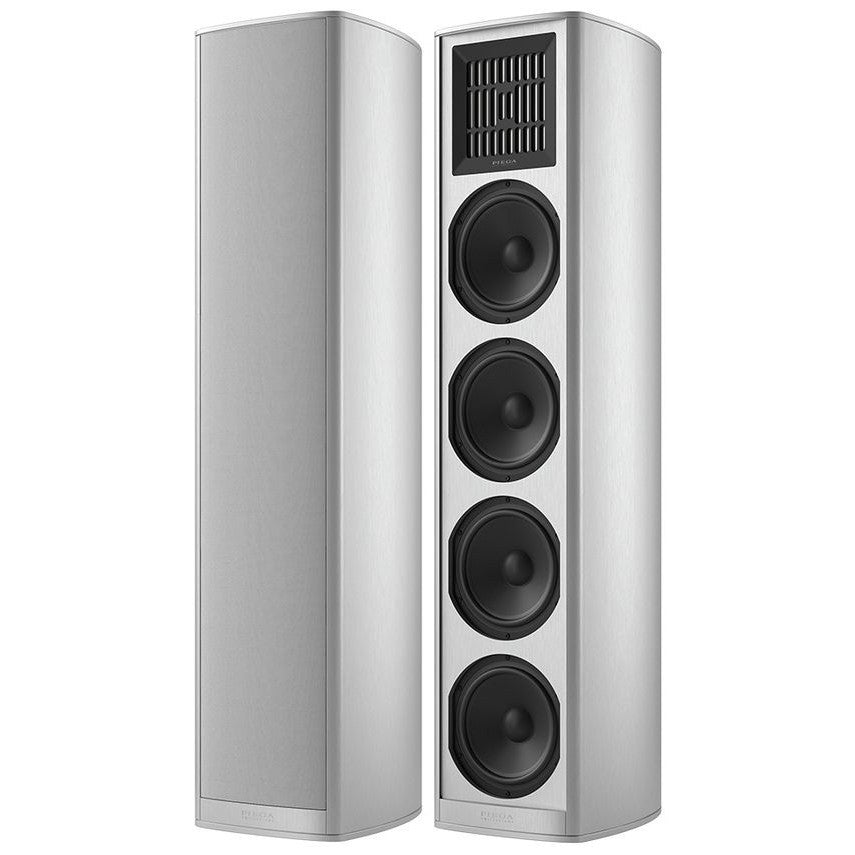 Piega Coax 811 Gen 2.