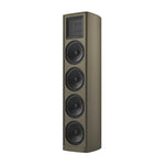 Piega Coax 811 Gen 2.