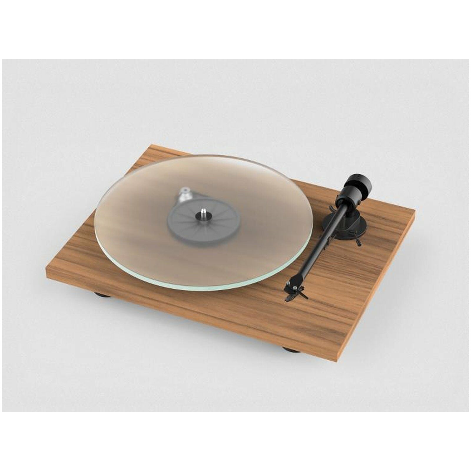 Pro-Ject T1