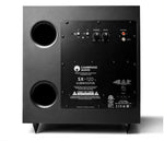 Cambridge Audio SX-120