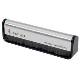 Pro-Ject Brush it Pro-Ject