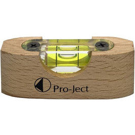 Pro-Ject Level It Pro-Ject